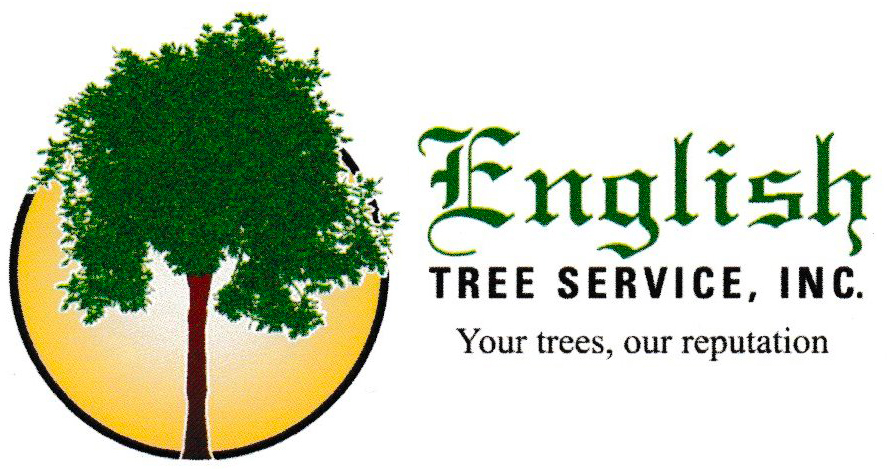 English Tree Service, Inc