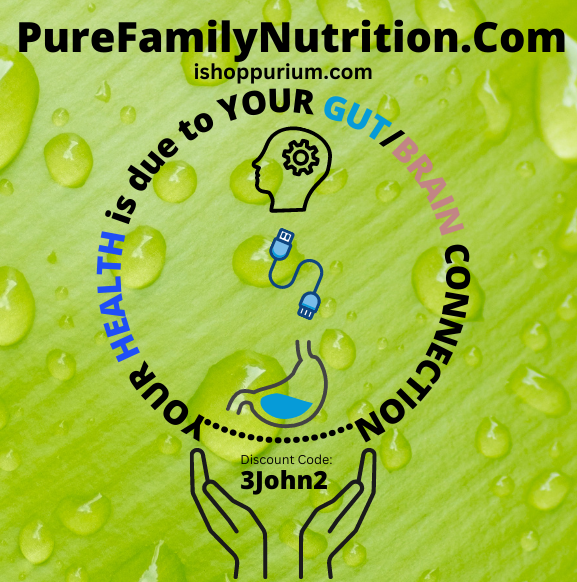 Family/Nutrition 4